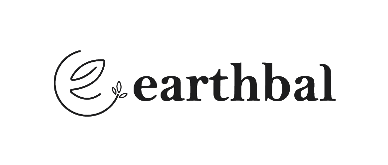 Earthbal Whole Sale