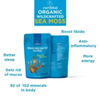 wholesale sea moss